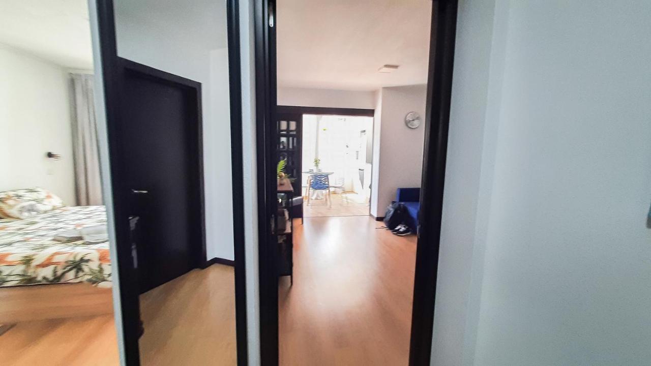 Casa Del Legui Lägenhet Portimão Exteriör bild